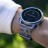 Умные часы SUUNTO 5 PEAK, Ridge Sand Multicolor