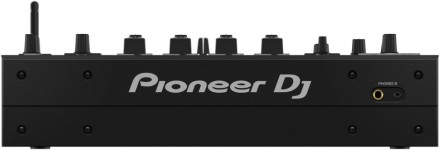 DJ микшер Pioneer DJ DJM-A9