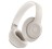 Беспроводные наушники Beats Studio Pro, sandstone