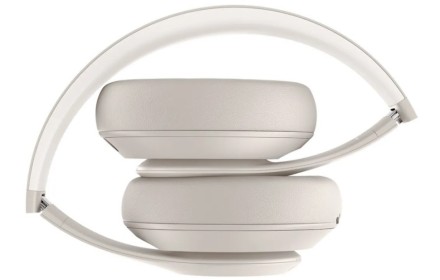 Беспроводные наушники Beats Studio Pro, sandstone