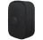 Беспроводные наушники Beats Studio Pro, sandstone