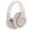 Беспроводные наушники Beats Studio Pro, sandstone
