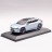 Модель автомобиля 001, 1:18
