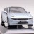 Модель автомобиля 001, 1:18
