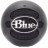 Микрофон Blue Snowball, черный (988-000178)