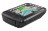 Велокомпьютер Wahoo ELEMNT ROAM Bundle - TICKR Gen 2 and RPM Combo