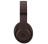 Беспроводные наушники Beats Studio Pro, deep brown