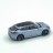 Модель автомобиля 001, 1:18