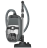 Пылесос Miele Blizzard CX1, графитовый серый