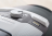 Пылесос Miele Blizzard CX1, графитовый серый