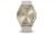 Гибридные смарт-часы Garmin Vivomove Trend, золото