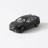 Модель автомобиля 001, 1:18