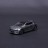 Модель автомобиля 001, 1:18