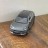 Модель автомобиля 001, 1:18