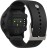 Умные часы SUUNTO 5 PEAK, Black