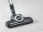 Пылесос Miele Boost CX1 Cat&amp;Dog PowerLine, черный обсидиан