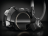 Пылесос Miele Boost CX1 Cat&amp;Dog PowerLine, черный обсидиан