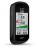 Велокомпьютер Garmin Edge 530 (010-02060-01)
