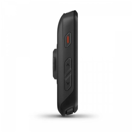 Велокомпьютер Garmin Edge 530 (010-02060-01)