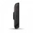 Велокомпьютер Garmin Edge 530 (010-02060-01)