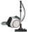 Пылесос Miele Boost CX1 PowerLine SNRF0, белый лотос