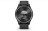 Гибридные смарт-часы Garmin Vivomove Trend, черные