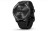 Гибридные смарт-часы Garmin Vivomove Trend, черные