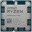 Процессор Ryzen 5 7600 AM5, 6 x 3800 МГц, OEM