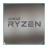 Процессор Ryzen 5 7600 AM5, 6 x 3800 МГц, OEM