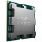 Процессор Ryzen 5 7600 AM5, 6 x 3800 МГц, OEM