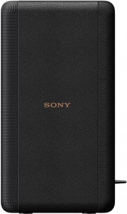 Беспроводные тыловые колонки Sony SA-RS3S