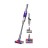 Пылесос Dyson Omni-Glide (394454-01)