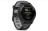 Спортивные часы Garmin Forerunner 265, черный / серый