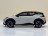 Модель автомобиля Х, 1:64