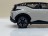 Модель автомобиля Х, 1:64
