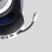 Игровая гарнитура SteelSeries Arctis 7 Plus Wireless