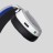 Игровая гарнитура SteelSeries Arctis 7 Plus Wireless