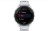 Спортивные часы Garmin Forerunner 265S, белый