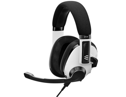 Игровая гарнитура H3 Hybrid