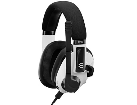 Игровая гарнитура H3 Hybrid