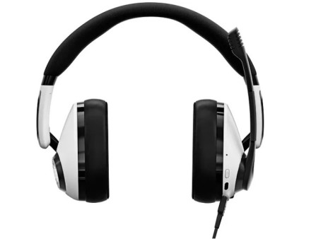 Игровая гарнитура H3 Hybrid