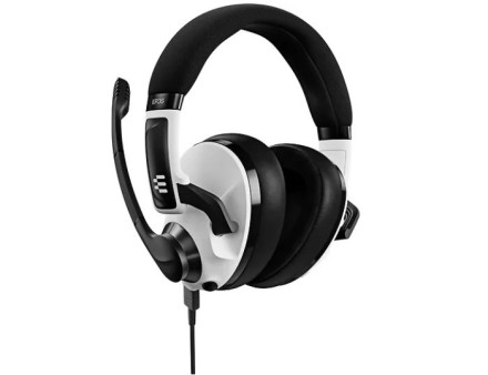 Игровая гарнитура H3 Hybrid