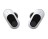 Игровая гарнитура Sony Inzone Buds, белая
