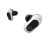 Игровая гарнитура Sony Inzone Buds, белая
