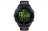 Спортивные часы Garmin Forerunner 265S, черный