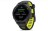 Спортивные часы Garmin Forerunner 265S, черный