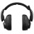 Игровая гарнитура EPOS Sennheiser GSP 670, черная