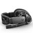 Игровая гарнитура EPOS Sennheiser GSP 670, черная