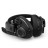 Игровая гарнитура EPOS Sennheiser GSP 670, черная