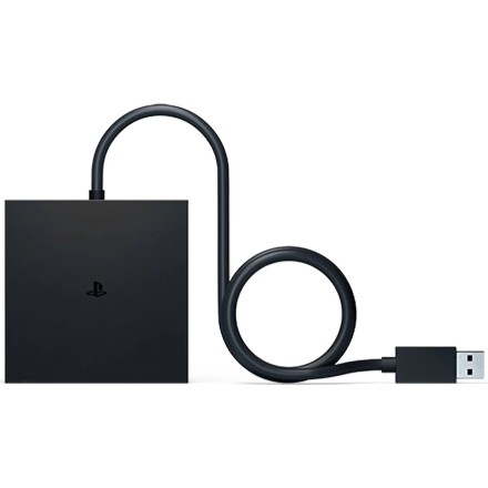 Адаптер PlayStation VR2 PC 2024